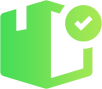 implementation__item-icon