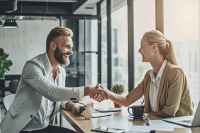 services-info__image-mob lazy-image