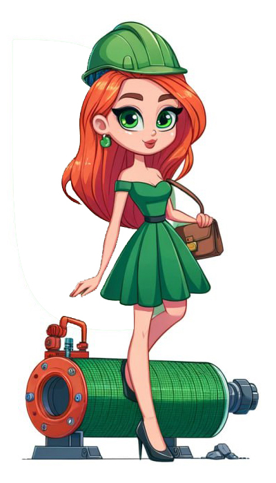 впровадження B2B в компанії SanStore