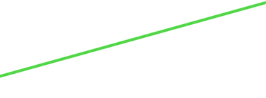 service-title__angle-bg